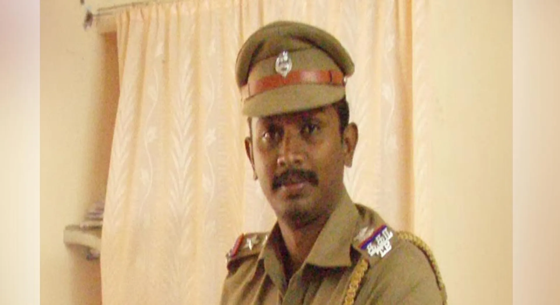 ramanathapuram district police court judgement 